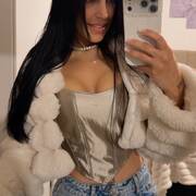 Mia (Foto #7)