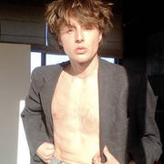Noah (Foto #1)