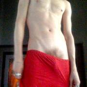 Noah (Foto #2)