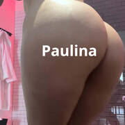 Paulina