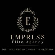 Empress Elite Agency (Foto #1)
