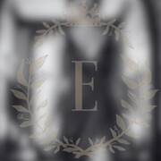 Empress Elite Agency