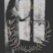 Empress Elite Agency