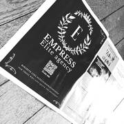 Empress Elite Agency