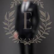 Empress Gentlemen - Noah (Foto #1)