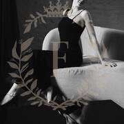 Empress - Zita