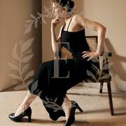 Empress - Zita