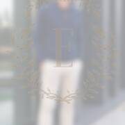 Empress Gentleman - Kenneth (Foto #1)