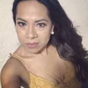 Chantal