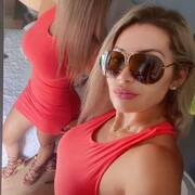 Els (Foto #7)