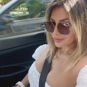 Els (Foto #14)
