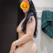 Patricia Brasil (Foto #8)