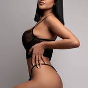 Marjorie