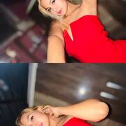 Andrea (Foto #8)