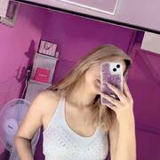Andrea (Foto #5)