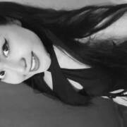 Andrea