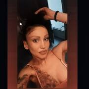 Pamela