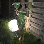 Fantasy (Foto #1)