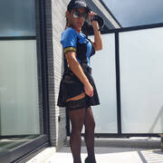 Fantasy