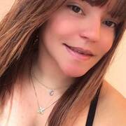 Paty
