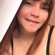 Paty