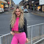 Carolinna (Foto #13)