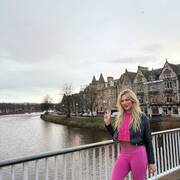 Carolinna (Foto #14)