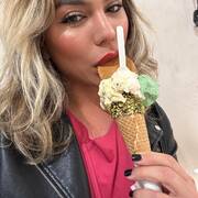 Carolinna TRANS (Foto #16)