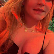 ALESSIA (Foto #5)