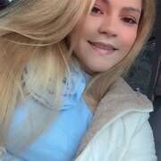 ALESSIA PARTY (Foto #5)