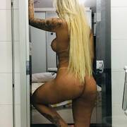Larissa (Foto #17)