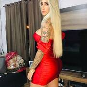Larissa (Foto #13)