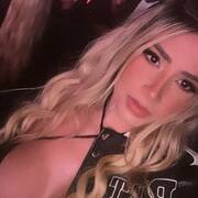 Larissa