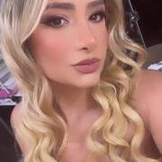 Larissa (Foto #11)