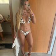 Larissa (Foto #5)