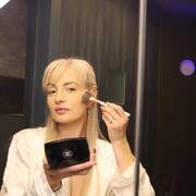 Cataleya top luxury (Foto #18)