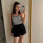 Giulianna super sexy