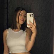 Giulianna super sexy