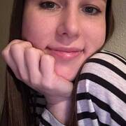 Giulianna super sexy