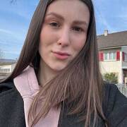 Giulianna super sexy