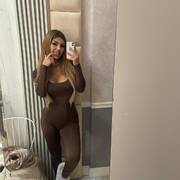Andreea (Foto #8)