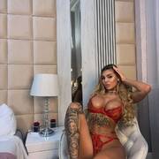 Andreea