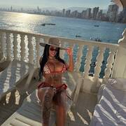 Andreea