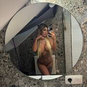 Andreea