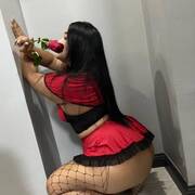 Paola (Foto #8)