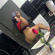Paola