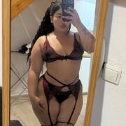Paola