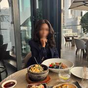 Teena laurent (Foto #7)