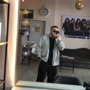 Hugo Lamborghini (Foto #5)