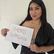 Saray